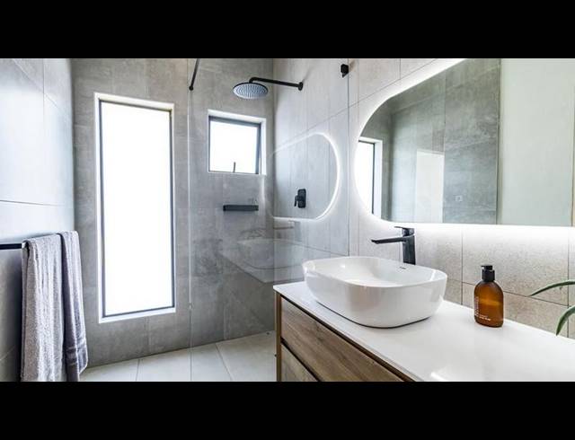 3 BEDROOM HOUSE FOR SALE IN HEIDELBERG